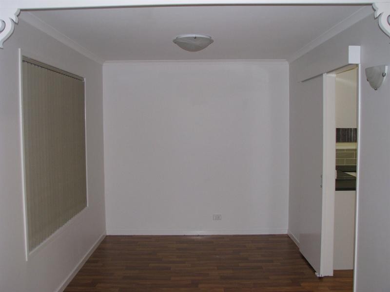 4 Barfoot, Bracken Ridge QLD 4017