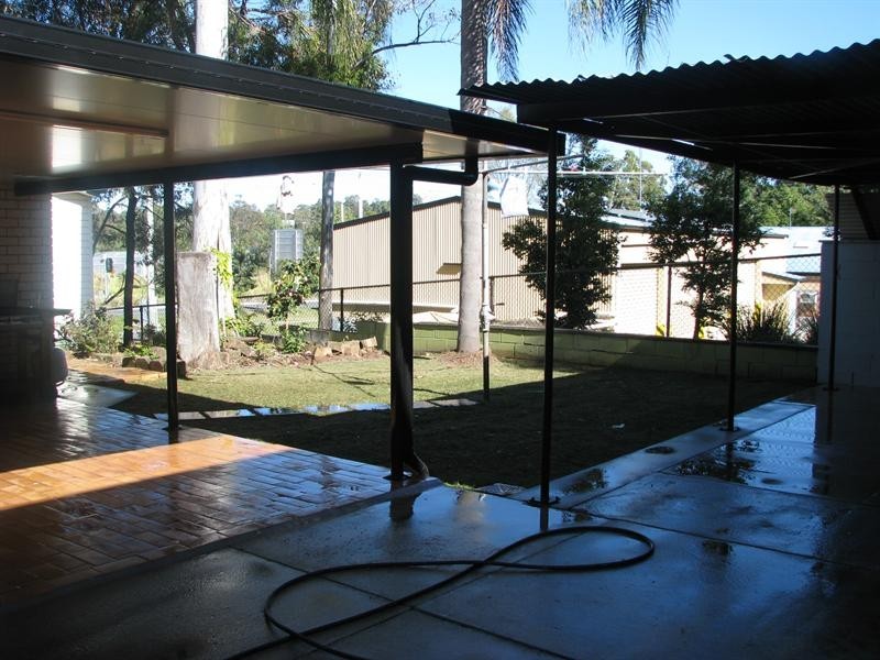 4 Barfoot, Bracken Ridge QLD 4017