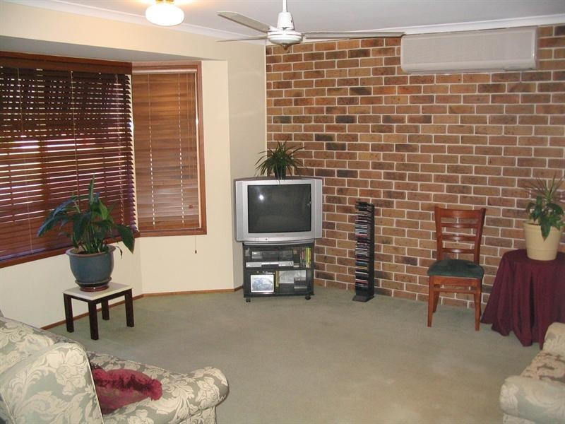 3 Corvette, Bracken Ridge QLD 4017