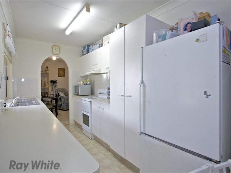 6 Yungaba Place, Bracken Ridge QLD 4017