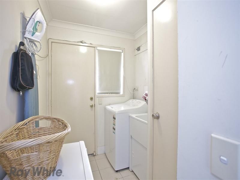 6 Yungaba Place, Bracken Ridge QLD 4017