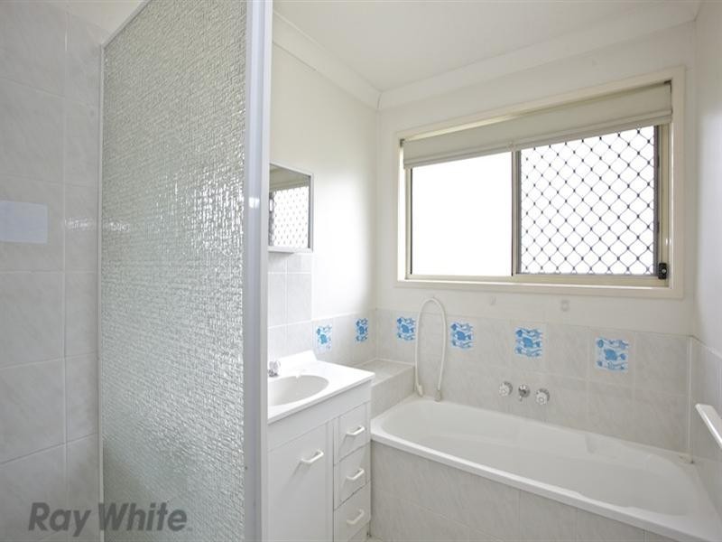 6 Yungaba Place, Bracken Ridge QLD 4017