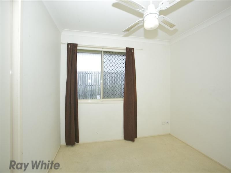 6 Yungaba Place, Bracken Ridge QLD 4017