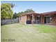 6 Yungaba Place, Bracken Ridge QLD 4017