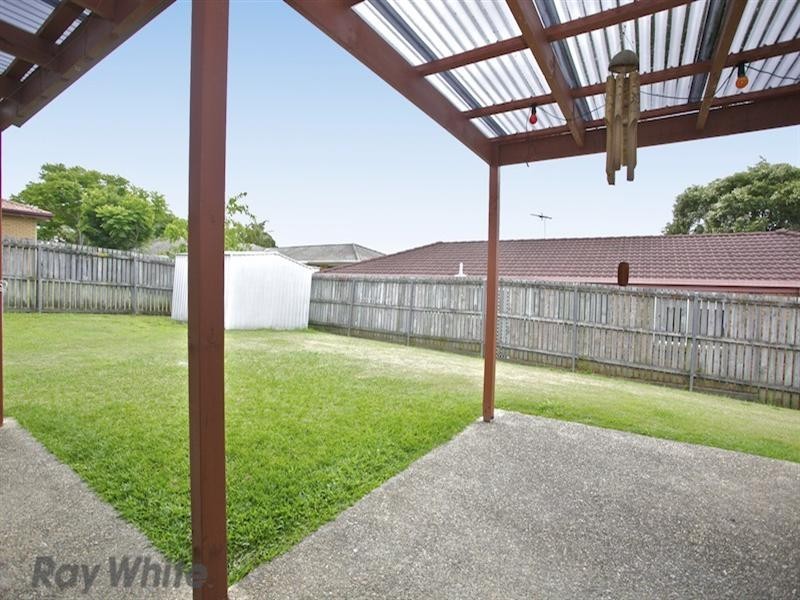 6 Yungaba Place, Bracken Ridge QLD 4017
