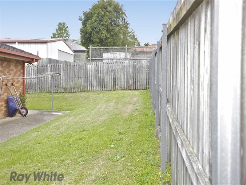 6 Yungaba Place, Bracken Ridge QLD 4017