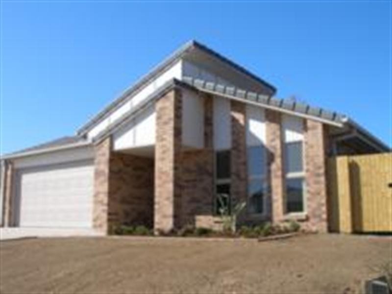 29 Callum Place, Bracken Ridge QLD 4017