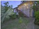 50 Gawain Road, Bracken Ridge QLD 4017