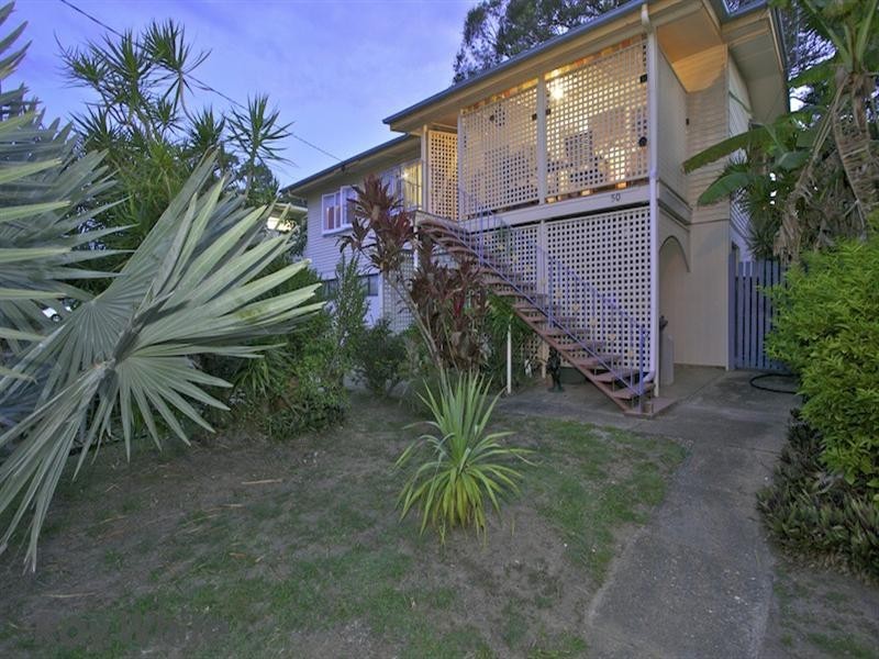 50 Gawain Road, Bracken Ridge QLD 4017