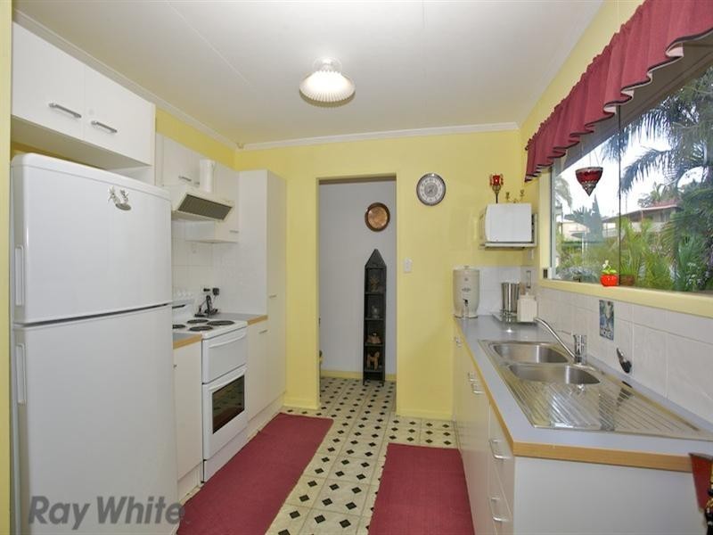 50 Gawain Road, Bracken Ridge QLD 4017