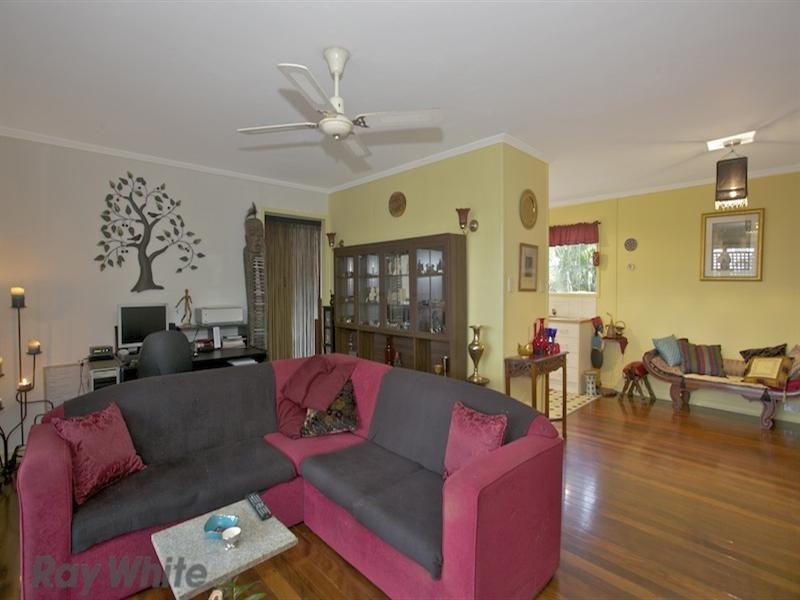 50 Gawain Road, Bracken Ridge QLD 4017