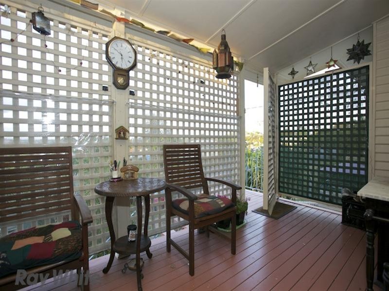 50 Gawain Road, Bracken Ridge QLD 4017