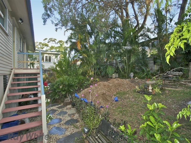 50 Gawain Road, Bracken Ridge QLD 4017