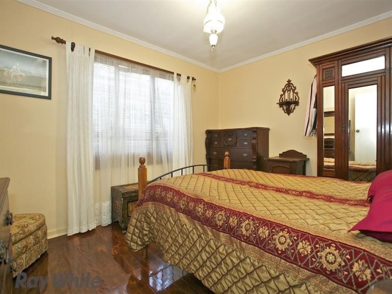 50 Gawain Road, Bracken Ridge QLD 4017