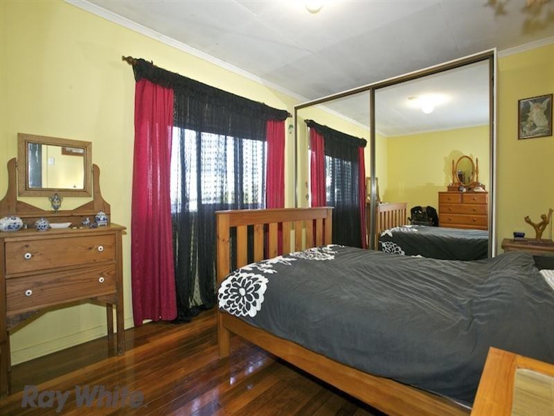 50 Gawain Road, Bracken Ridge QLD 4017