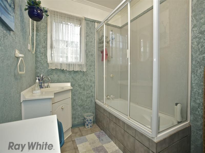 50 Gawain Road, Bracken Ridge QLD 4017
