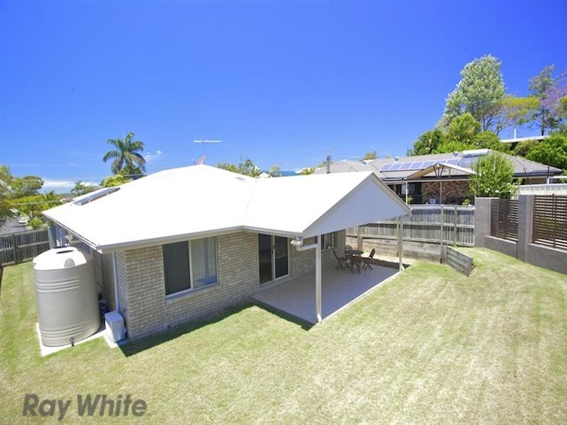 39 Bracken Street, Bracken Ridge QLD 4017