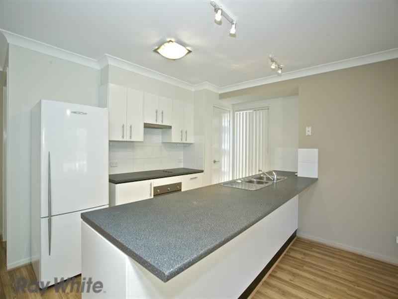 39 Bracken Street, Bracken Ridge QLD 4017