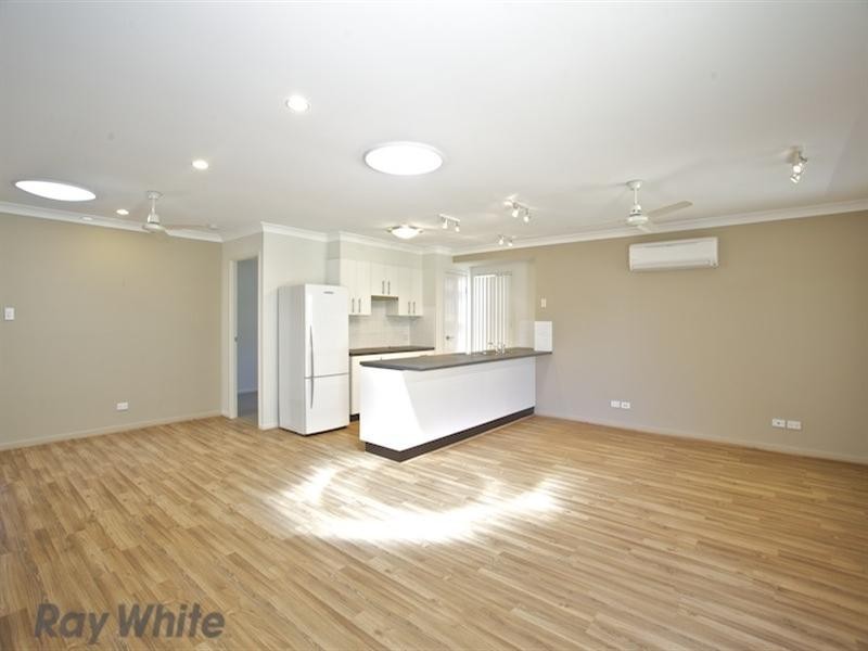 39 Bracken Street, Bracken Ridge QLD 4017