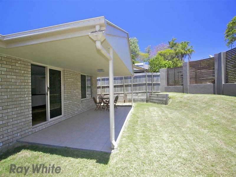 39 Bracken Street, Bracken Ridge QLD 4017