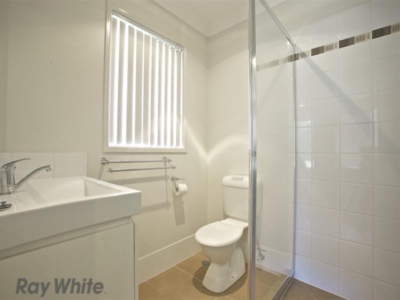 39 Bracken Street, Bracken Ridge QLD 4017