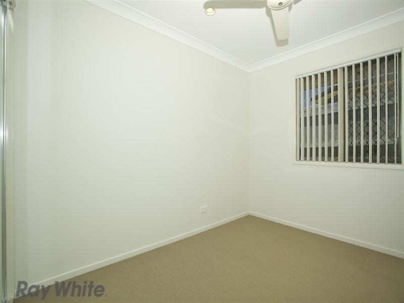 39 Bracken Street, Bracken Ridge QLD 4017