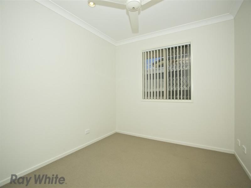 39 Bracken Street, Bracken Ridge QLD 4017