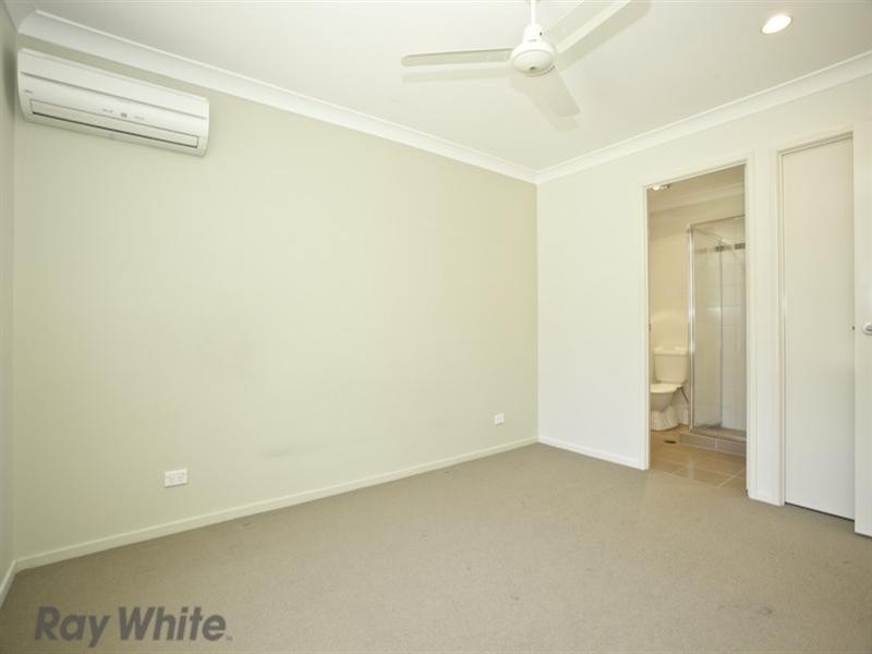 39 Bracken Street, Bracken Ridge QLD 4017