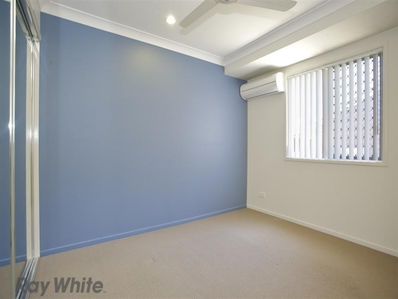 39 Bracken Street, Bracken Ridge QLD 4017