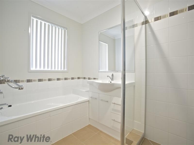 39 Bracken Street, Bracken Ridge QLD 4017