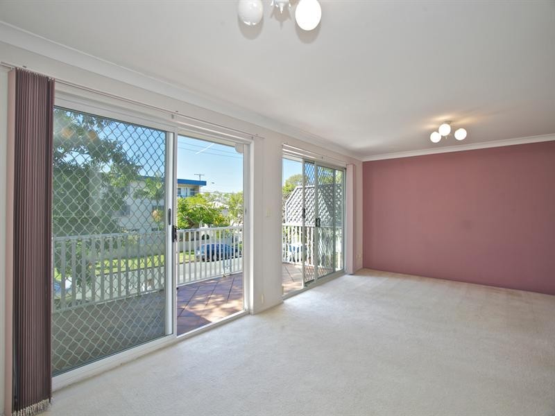 6/2 Halcomb, Zillmere QLD 4034