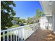 6/2 Halcomb, Zillmere QLD 4034