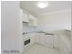 6/2 Halcomb, Zillmere QLD 4034