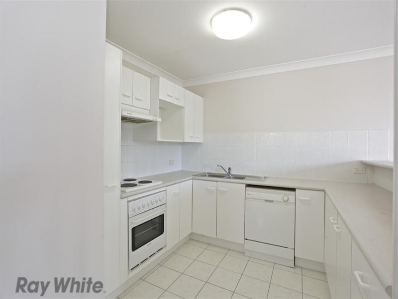 6/2 Halcomb, Zillmere QLD 4034
