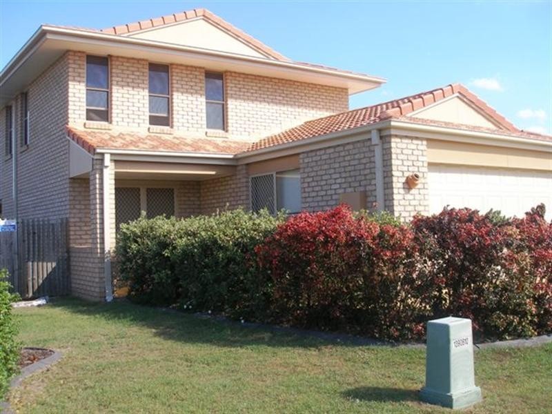 2 Sugargum Close, Bracken Ridge QLD 4017