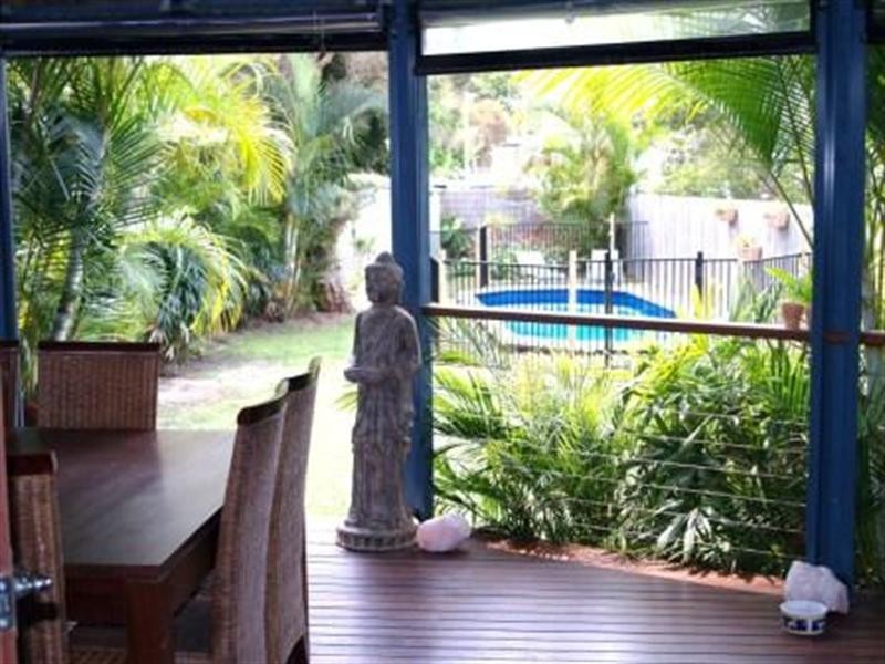 84 Adams Street, Deagon QLD 4017