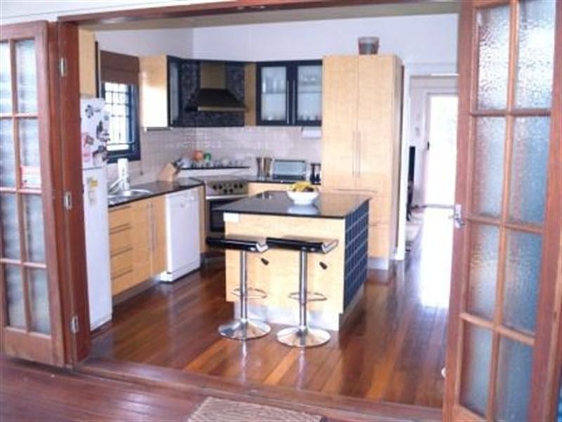 84 Adams Street, Deagon QLD 4017