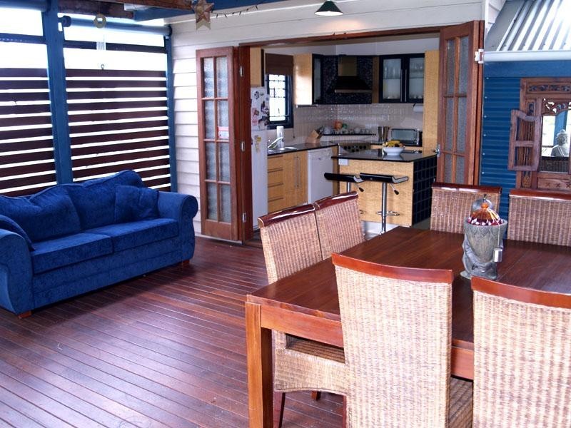 84 Adams Street, Deagon QLD 4017