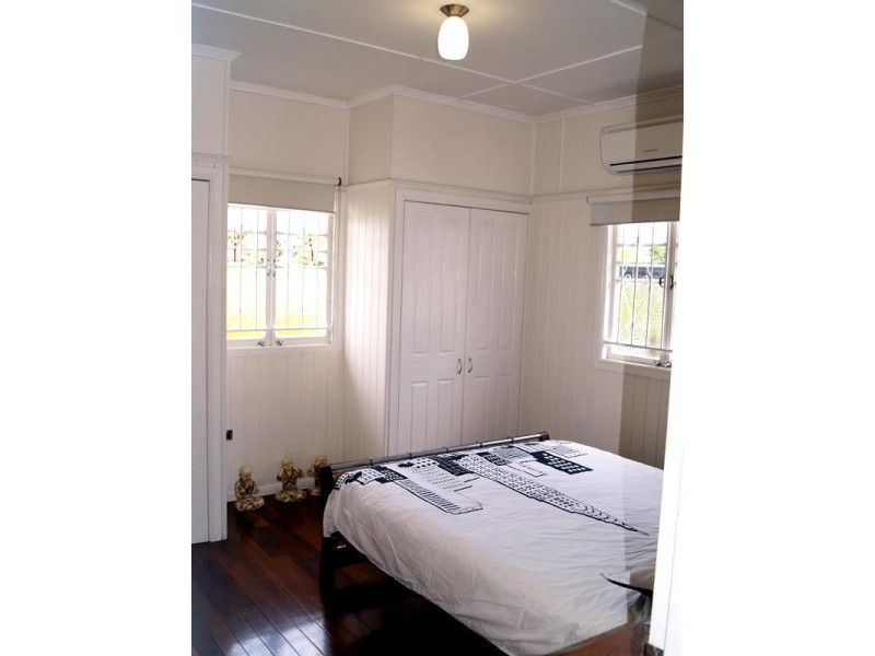 84 Adams Street, Deagon QLD 4017