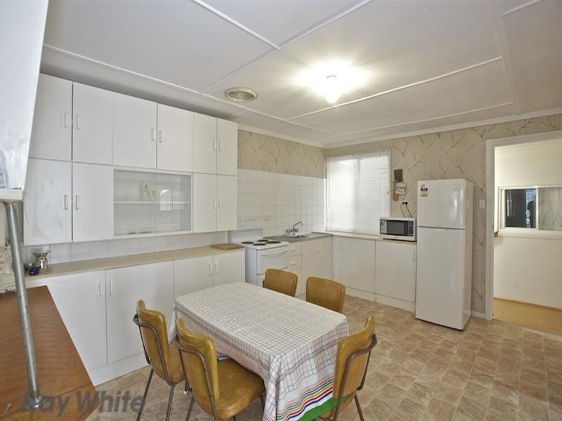 49 Finnie Road, Deagon QLD 4017