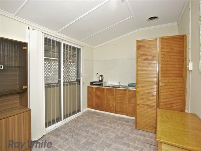 49 Finnie Road, Deagon QLD 4017