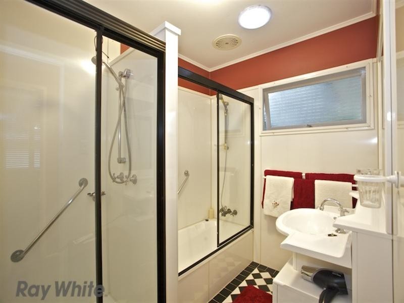 5 WANGARAH Street, Bracken Ridge QLD 4017