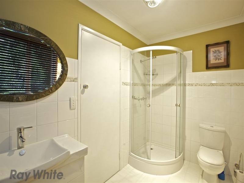 5 WANGARAH Street, Bracken Ridge QLD 4017