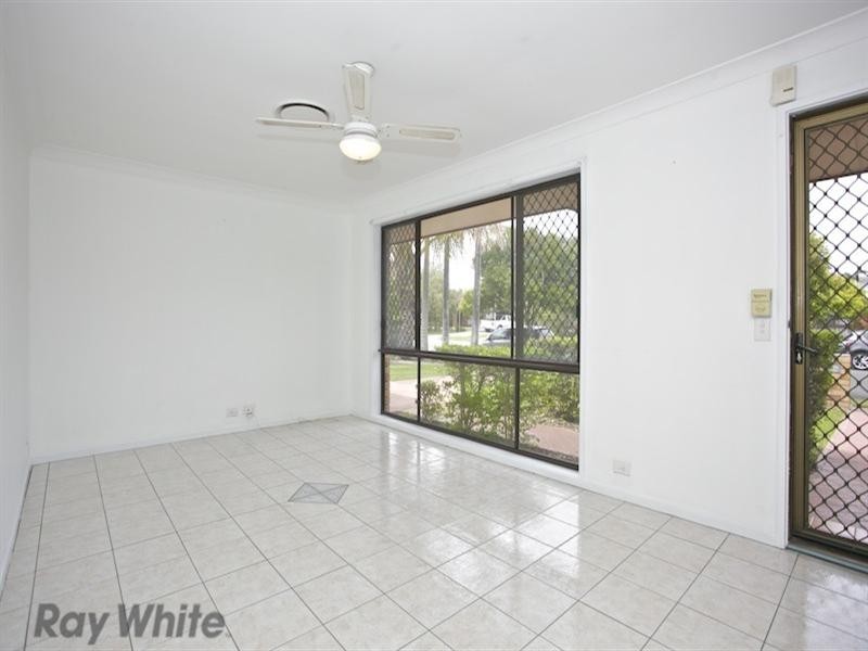 107 Wickfield, Bracken Ridge QLD 4017