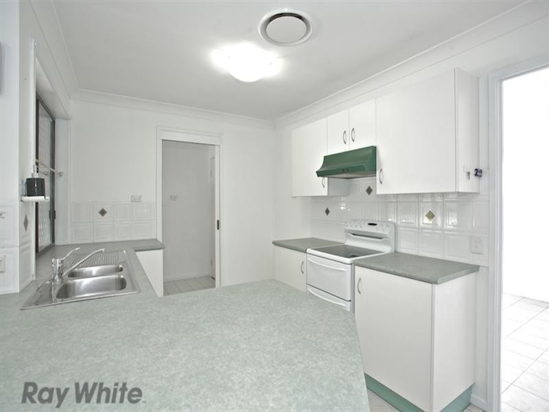 107 Wickfield, Bracken Ridge QLD 4017