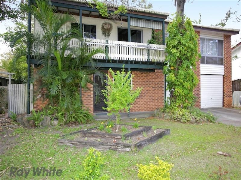 279 Norris Road, Bracken Ridge QLD 4017