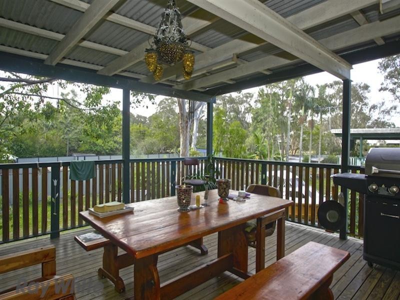 279 Norris Road, Bracken Ridge QLD 4017