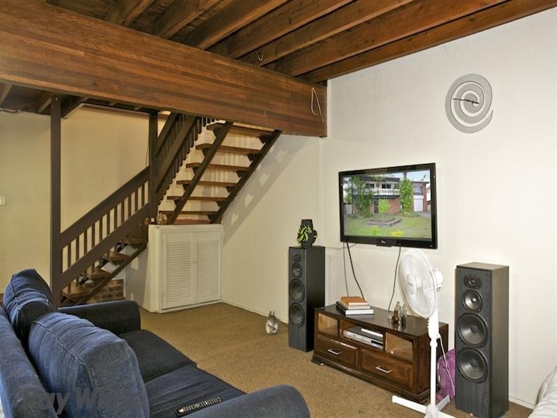 279 Norris Road, Bracken Ridge QLD 4017