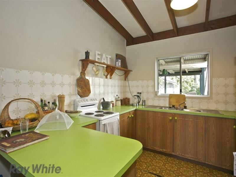 279 Norris Road, Bracken Ridge QLD 4017