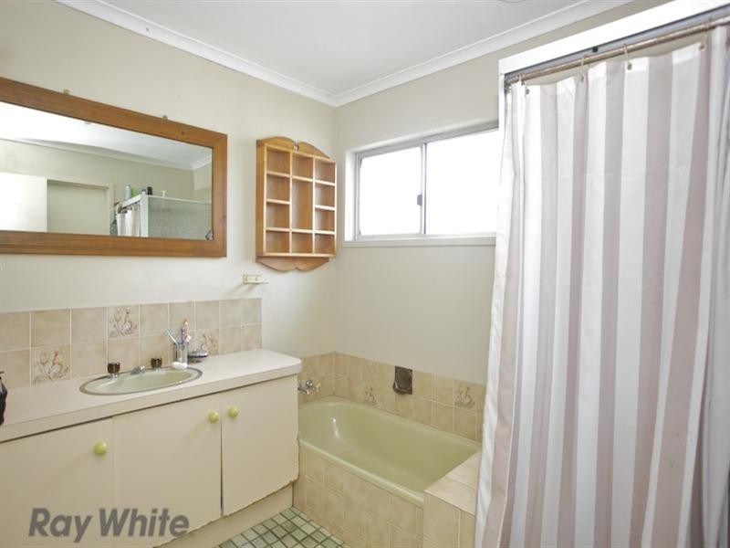 279 Norris Road, Bracken Ridge QLD 4017